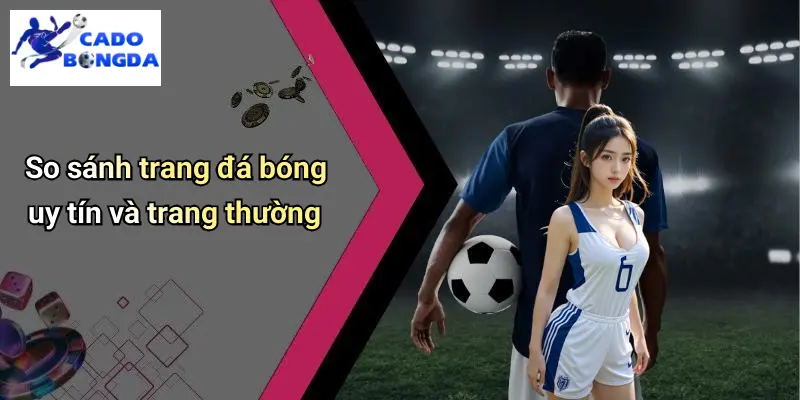 Cá Độ Bóng Đá