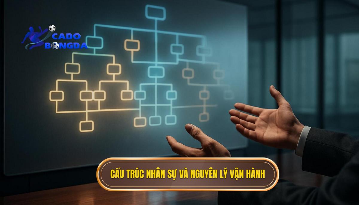 Chiến thuật bóng đá 3-2-3-2: Đỉnh cao của sự kiểm soát và tấn công đa diện 1 Cấu trúc nhân sự và nguyên lý vận hành cốt lõi
