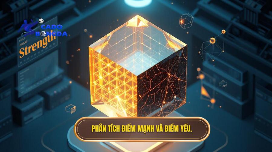 Chiến thuật Jurgen Klopp: Sự Trỗi Dậy Của Triết Lý Gegenpressing Và Cách Mạng Bóng Đá Hiện Đại 3 Phân tích đa chiều: Điểm mạnh và điểm yếu