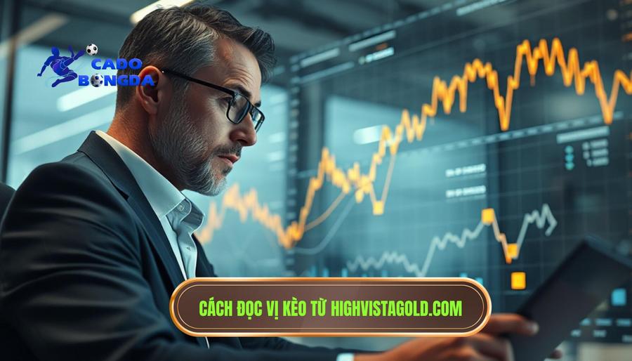 Kèo đang xoay theo nhịp trận: Nghệ thuật đọc vị biến động để bách chiến bách thắng 3 Chiến thuật đọc vị Kèo đang xoay theo nhịp trận từ chuyên gia highvistagold.com