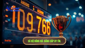 Đội ghi bàn nhiều có đáng tin không? Phân tích chuyên sâu từ chuyên gia highvistagold.com